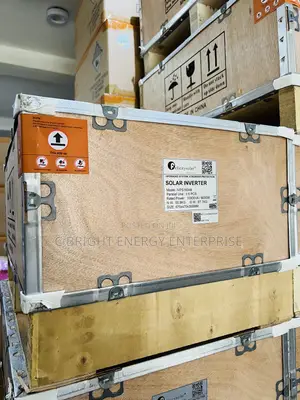 10kva 48v Felicity Solar Inverter