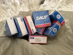 22308e/C3 Skf Bearing Available