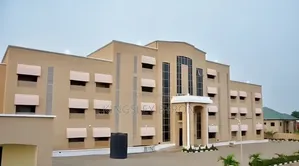 Clean Hot Distressed Hotel for Sale