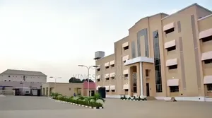 Clean Hot Distressed Hotel for Sale