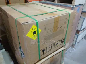 Solar Lithium Battery 15khw 48v Blue Carbon