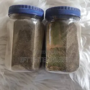 Organic Green Tea Powder 100grams