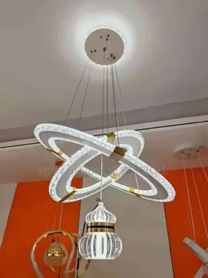 Ceiling Wall Light