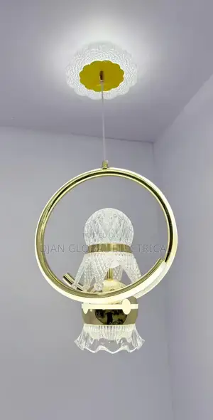 Ceiling Light