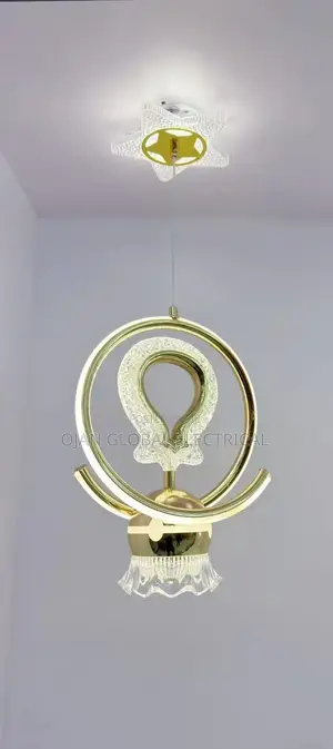 Ceiling Light Chandeliers