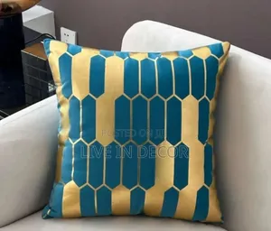 Lovely Decorative Pillows