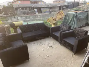Living Room Seats for Sale