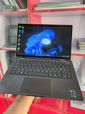 Laptop Dell Latitude 7430 16GB Intel Core i7 SSD 512GB