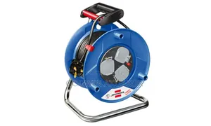 Industrial Extension Cable