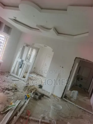 Quality Wall Screeding