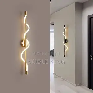Wall Bracket