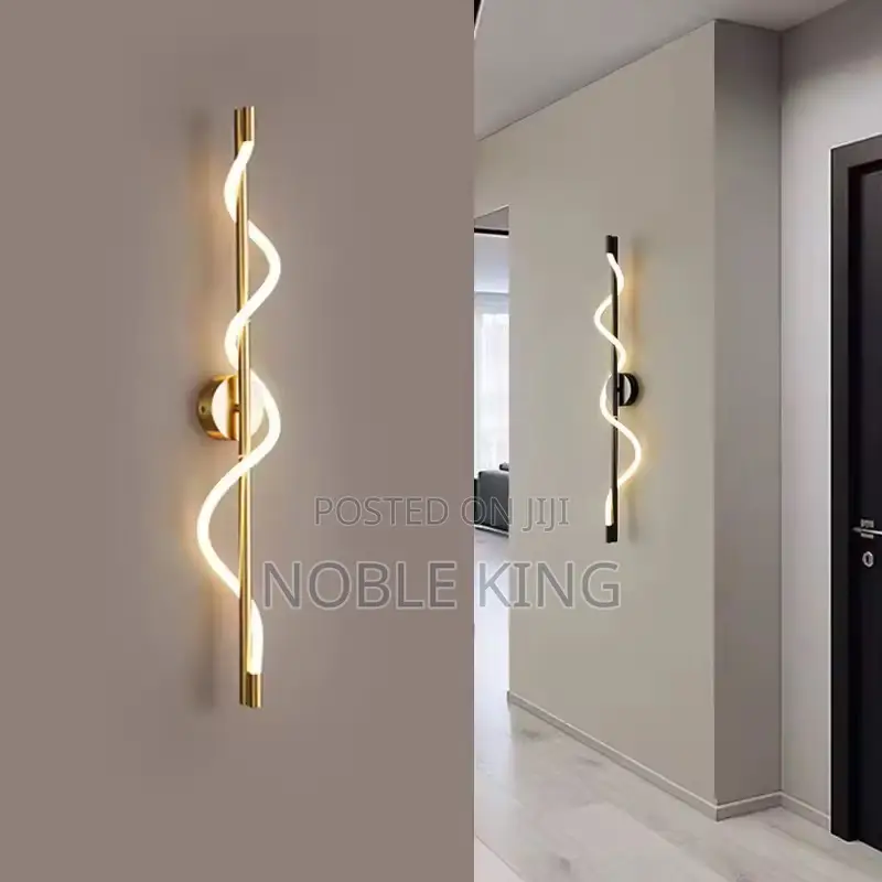 Wall Bracket