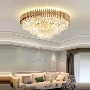 Ceiling Chandelier