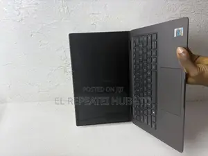 Laptop Dell Latitude 7420 16GB Intel Core i7 SSD 256GB