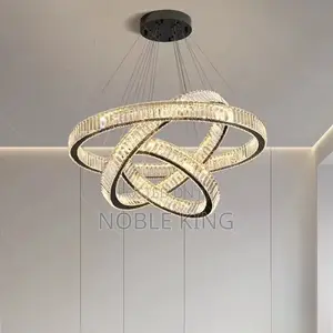 By 3 Dropping Light