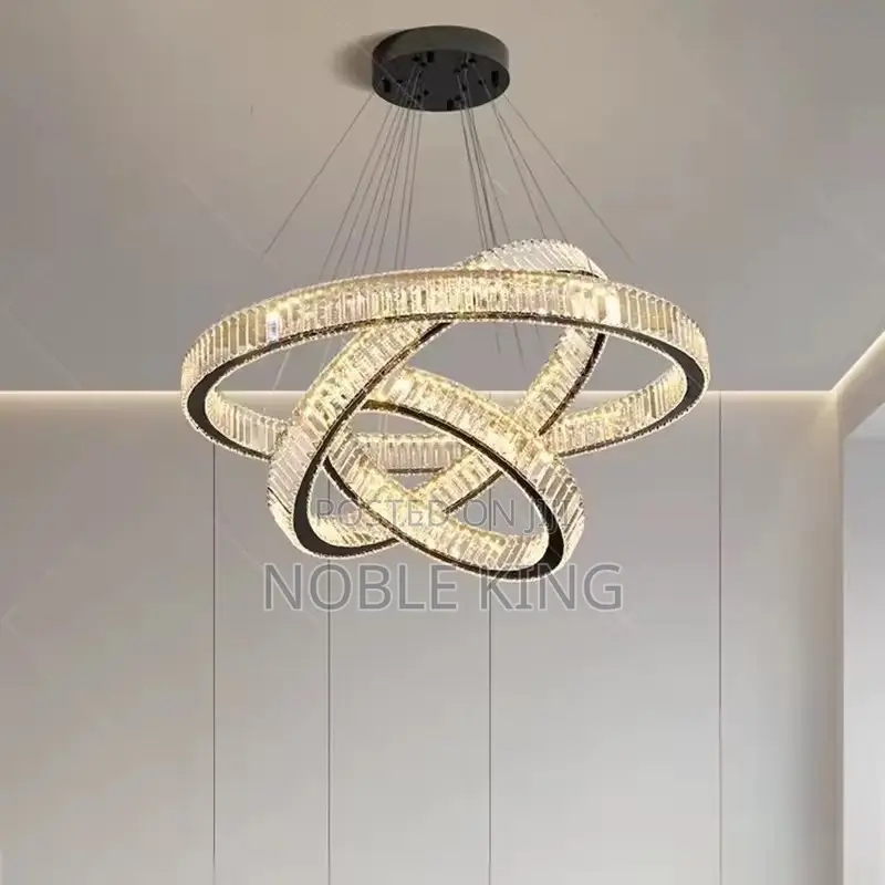 By 3 Dropping Light