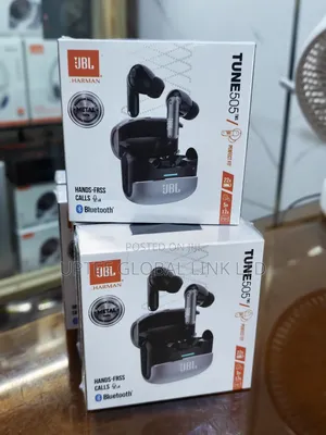 Original Copy JBL Tune 505