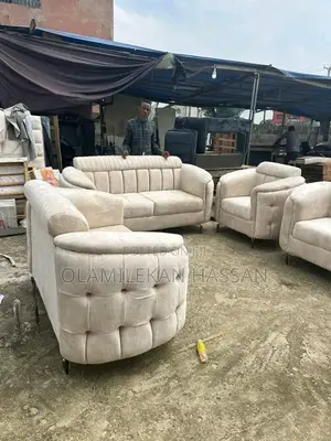 Good Chair