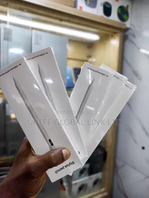 Stylus Pen