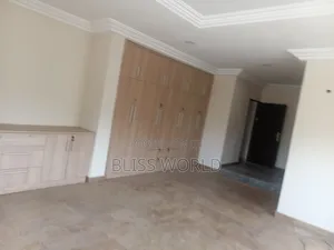 5bdrm Duplex in Maitama for rent