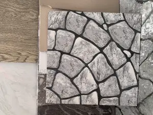 40cm*40cm Tiles