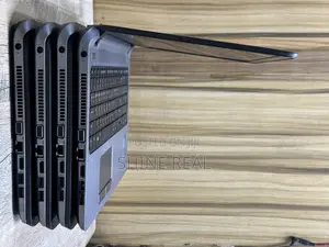 Laptop HP 650 G2 8GB Intel Core i7 SSD 128GB