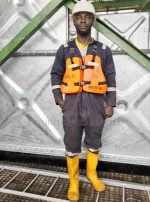Pressed Steel Braithwaite Water Tank Expert