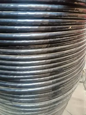120mm Single Core Flex