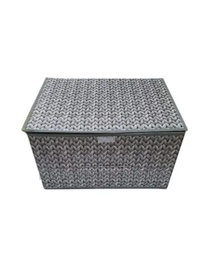 Jumbo Storage Chest