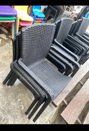 Quality Office Chairs