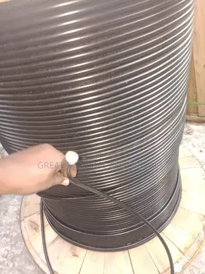 185mm Single Core