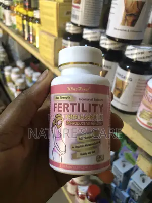 Wins Town Fertility Female Support