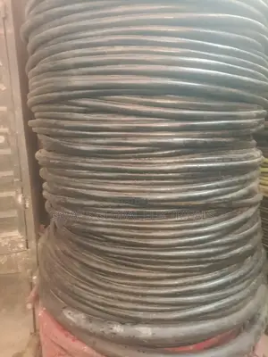 240mmm Single Core Flex