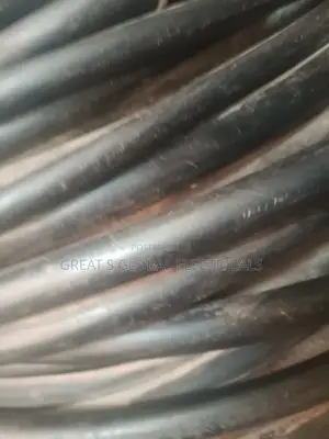300mm Single Core
