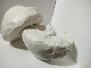 Shea-Butter (Ori)