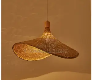 Vintage Light
