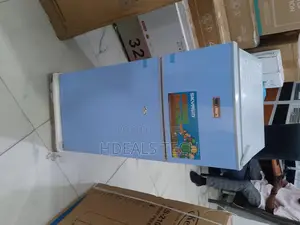 Skyrun Bcd108j 85l Refrigerator – Ideal for Students Singles