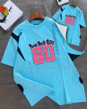 Best Quality Mens Shirts