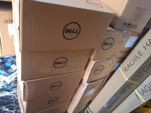 Dell DLP 3800 Lumens