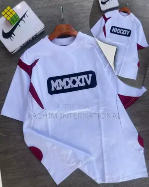 Highquality Shirts