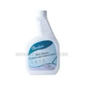 Effective Floor Cleaner(Berclean)