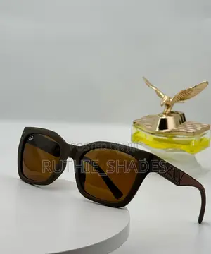 Unique Rayban