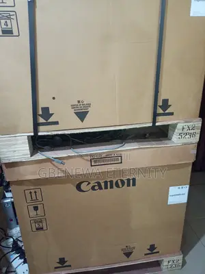 Ir2425ᅠcanon Imagerunner 2425ᅠᅠ