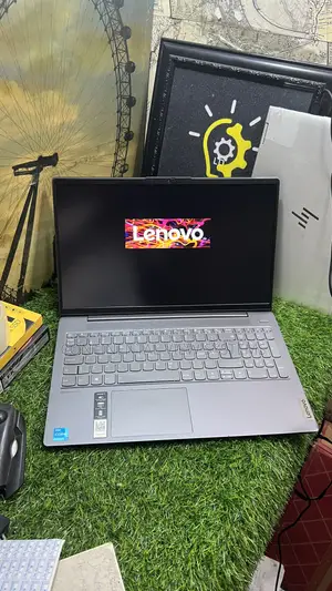Laptop Lenovo Ideapad S145-15 8GB Intel Core I3 SSD 256GB