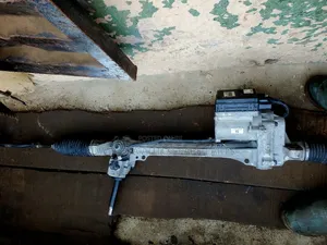 Hyundai Genesis 2018 Electric Steering Rack