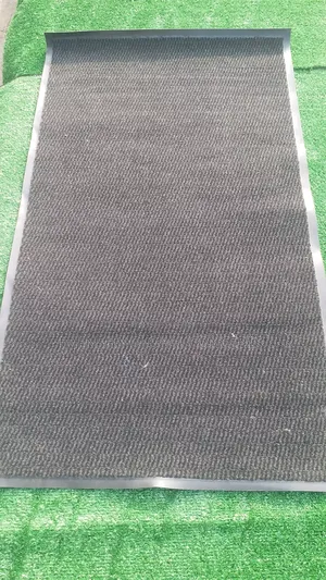 Canadian Footmat, Different Sizes 60/ 120