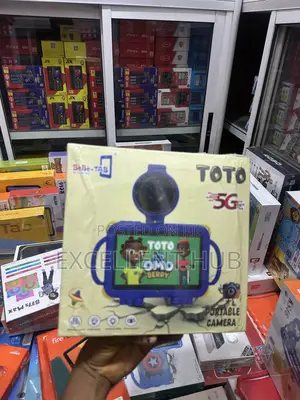 New Tablet 256 GB Green