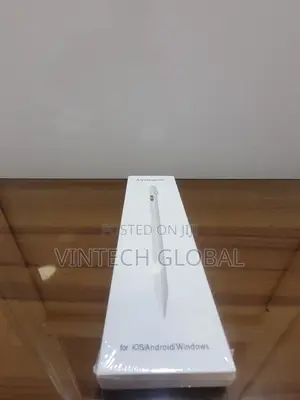Universal Stylus Pen