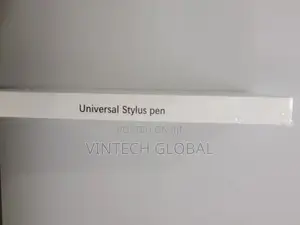 Universal Stylus Pen