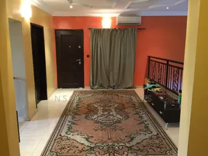 Furnished 4bdrm Duplex in Odonla Gra Iii, Ikorodu for sale